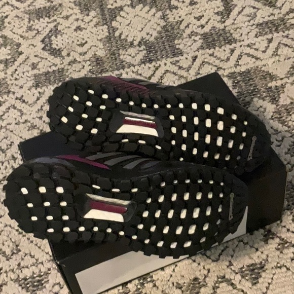 NWT Adidas Ultraboost C.RDY DNA - Picture 4 of 6